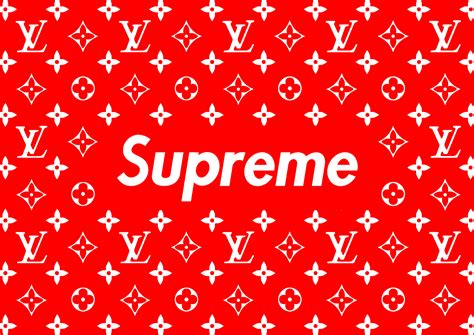 luis vittom supreme gucci scarpe|louis vuitton x supreme font.